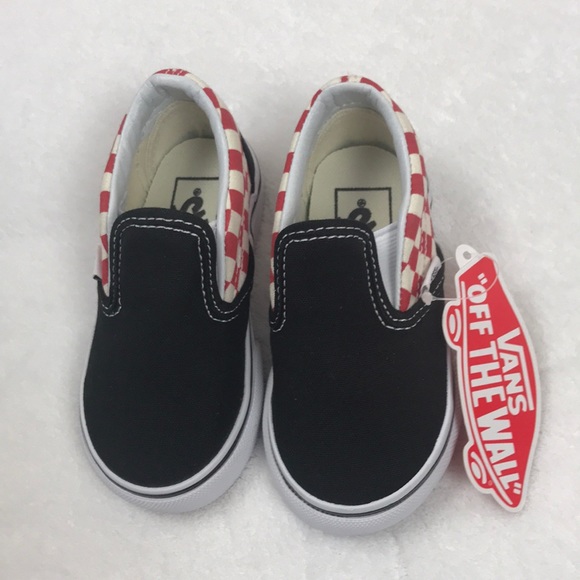 vans classic slip on size 5 vans classic slip on size 5